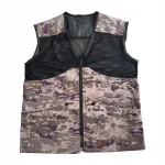 Koera treeninguliiv vest, suurus XL