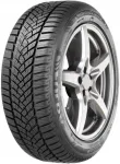 Talverehvid Fulda Kristall Control HP2 215/65R16 98H, 4 tk, 2024