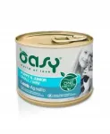 OASY Oneprotein Puppy Mini koerte konservid lambalihaga, 200 g
