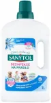 Sanytol Active Fresh pesu desinfitseerija, 1 l