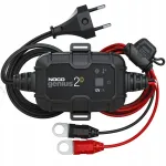 Auto aku laadija NOCO GENIUS 2DEU, 2A, 12V