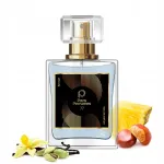 Meeste parf&uuml;&uuml;m Paris Perfumes N&deg; 77 25% 30 ml, idamaine, magus