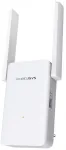 Juhtmevaba v&otilde;imendi MERCUSYS ME70X, AX1800, WiFi 6