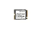 512GB Transcend M.2 2230 PCIe Gen4x4 NVMe k&otilde;vaketas
