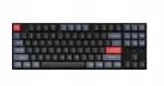 Klaviatuur Keychron K8P-H1