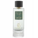 ARMAF Profumi d'Art X Art 10 Belin Che Cana EDP l&otilde;hna&otilde;li 105 ml