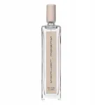 SERGE LUTENS Dans Le Bleu Qui Petille l&otilde;hnavesi 100 ml