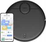 Robot-tolmuimeja Xiaomi T12
