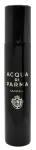 Parf&uuml;&uuml;mvesi Acqua di Parma Sandalo 12 ml