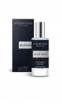 Parf&uuml;&uuml;mvesi YODEYMA BLUE SAND 15 ml