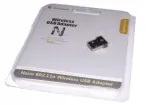 Traadita USB adapter Dynamode WL-700N-RXS, 150 Mb/s, 802.11n