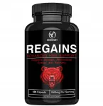 Aminohape Recovers L-Arginine-ExtRA Strong, l&auml;mmastikoksiidi stimulaator