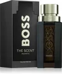 Meeste l&otilde;hnad HUGO BOSS THE SCENT MAGNETIC 50ml