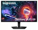 Samsung Odyssey G5 S27FG500SUX G50SF 27" LED-monitor