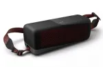 Kaasaskantav k&otilde;lar Philips TAS7807B, 40 W, juhtmevaba, veekindel, must
