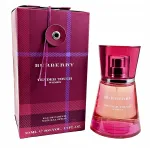 BURBERRY TENDER TOUCH parf&uuml;&uuml;mitud vesi naistele 50 ml