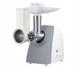 Lihvmasin Eldom M200S, 1,5 kg/min, 400 W