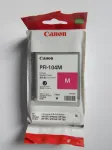 Canon PFI104M magenta tint 3631B001 iPF650/iPF760/iPF765