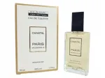 PARIS MADEMOISELLE classic collection 50 ml naiste tualettvesi