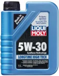 Mootori&otilde;li Liqui Moly 5W-30, 1 l