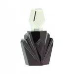 Naiste parf&uuml;&uuml;m Elizabeth Taylor Passion EDT 74 ml