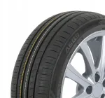 S&otilde;iduauto rehv APLUS 195/65R15 91H A609, 2025