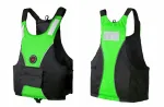 Aquarius Kayak p&auml;&auml;stevest XL kuni 90 kg v&ouml;&ouml;ga