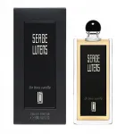 Parf&uuml;&uuml;mitud vesi SERGE LUTENS Un Bois Vanille 50 ml