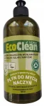 N&otilde;udepesuvahend Eco Clean melissi ja aaloega, 500 ml