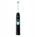 Elektriline hambahari Philips Sonicare Lets Start HX6212/89