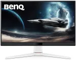 BenQ Mobiuz EX251 24,5" 1ms IPS 220Hz FullHD m&auml;ngumonitor (9H.LN9LA.TBE)