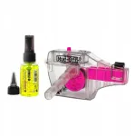 Keti puhastuskomplekt Muc-Off X-3