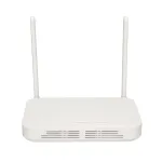 Huawei EG8145X6 traadita marsruuter Wi-Fi 6 (802.11ax)