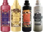 Pesupehmendaja Tesori d'Oriente, 4 x 760 ml, kinkekomplekt