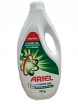 Pesugeel Ariel Universal, 3 kg