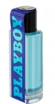 Playboy AM-PM tualettvesi 60 ml
