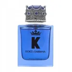 Meeste parf&uuml;&uuml;mvesi Dolce & Gabbana K 50 ml