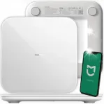 Vannitoa kaal Xiaomi Mi Smart Scale S200 PREMIUM