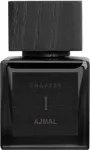 L&otilde;hnavesi Ajmal Chapter 1, 50 ml