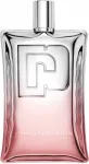Parf&uuml;&uuml;mvesi Paco Rabanne Blossom Me 62 ml