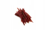Koerte maius MASTER DOG hobuseliha ribad, 500 g