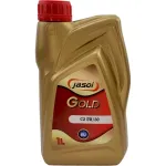Mootori&otilde;li JASOL GOLD C2 5W30, 1 l
