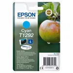 Epson C13T12924022 ts&uuml;aan tint