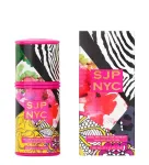 Parf&uuml;&uuml;mvesi Sarah Jessica Parker SJP NYC 30 ml