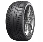 Autorehv Sailun ATREZZO 4SEASONS 235/45R20 100W universaalne, 2025