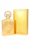 Afnan Supremacy Gold Edp parf&uuml;&uuml;m, 100 ml