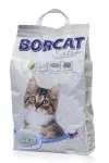 Kassiliiv Borcat Extra, 5 l