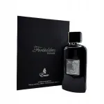 Parf&uuml;&uuml;mvesi Emir Forbidden Sugar Extrait de parfum 100 ml