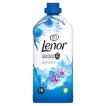 Tekstiilipehmendaja Lenor Spring Awakening, 1,75 l, 70 pesukorda