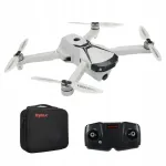 Droon SYMA Z6PRO GPSi, 4K kaamera ja 5G WiFi FPV-ga